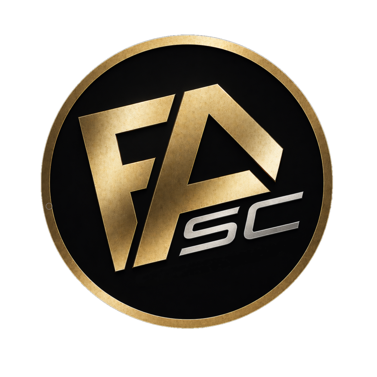 FASC Logo
